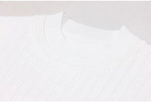 Load image into Gallery viewer, Jluxlabel house of cb meshki revolve reformation fwfrd bodycon dress
