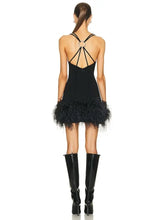 Load image into Gallery viewer, house of cb dress

