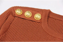 Load image into Gallery viewer, Revolve reformation asos Zara jluxlabel Balmain Balenciaga skims
