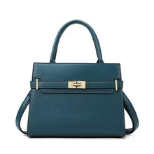 Load image into Gallery viewer, Ysl Chloe bag Gucci bag cheap designer bag luxury bag discount Balenciaga bag Hermes bag

