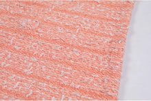 Load image into Gallery viewer, Anais Dress || Pink
