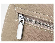 Load image into Gallery viewer, Alice Bag || Khaki
