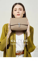 Load image into Gallery viewer, Alice Bag || Khaki
