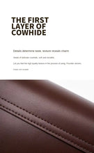Load image into Gallery viewer, Ysl Chloe bag Gucci bag cheap designer bag luxury bag discount Balenciaga bag Hermes bag

