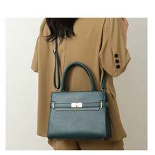 Load image into Gallery viewer, Ysl Chloe bag Gucci bag cheap designer bag luxury bag discount Balenciaga bag Hermes bag
