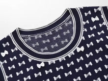 Load image into Gallery viewer, Zellie Dress || Black
