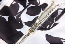 Load image into Gallery viewer, Savannah Dress
