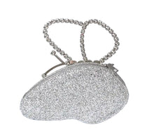 Load image into Gallery viewer, selfridges butterfly bag
