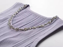 Load image into Gallery viewer, Rosalie Dress
