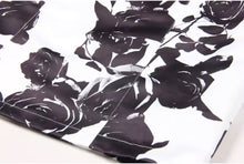 Load image into Gallery viewer, Savannah Dress
