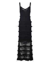 Load image into Gallery viewer, Revolve Zimmerman balmain
