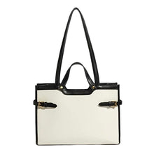 Load image into Gallery viewer, Andy Bag || Black
