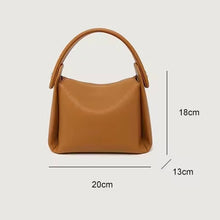Load image into Gallery viewer, Ysl Chloe bag Gucci bag cheap designer bag luxury bag discount Balenciaga bag Hermes bag
