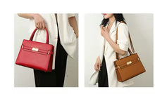 Load image into Gallery viewer, Ysl Chloe bag Gucci bag cheap designer bag luxury bag discount Balenciaga bag Hermes bag

