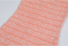 Load image into Gallery viewer, Anais Dress || Pink
