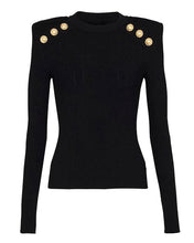 Load image into Gallery viewer, Revolve reformation asos Zara jluxlabel Balmain Balenciaga skims
