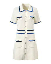 Load image into Gallery viewer, Vittoria Dress
