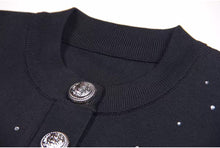 Load image into Gallery viewer, Aritzia lululemon Alo yoga designer top jluxlabel Christian Dior Balenciaga Chanel Gucci top Gucci sweater
