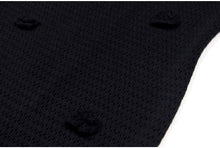 Load image into Gallery viewer, Jluxlabel house of cb meshki asos revolve bodycon knit skirt sexy midi skirt
