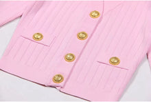Load image into Gallery viewer, House of cb sweater revolve sweater Balmain Balenciaga top retrofete reformation
