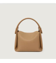 Load image into Gallery viewer, Ysl Chloe bag Gucci bag cheap designer bag luxury bag discount Balenciaga bag Hermes bag
