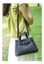 Load image into Gallery viewer, Ysl Chloe bag Gucci bag cheap designer bag luxury bag discount Balenciaga bag Hermes bag
