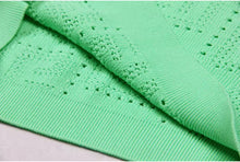 Load image into Gallery viewer, Clarissa Dress || Teal
