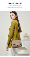 Load image into Gallery viewer, Alice Bag || Khaki
