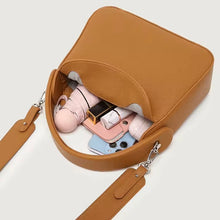 Load image into Gallery viewer, Ysl Chloe bag Gucci bag cheap designer bag luxury bag discount Balenciaga bag Hermes bag
