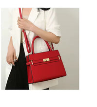 Load image into Gallery viewer, Ysl Chloe bag Gucci bag cheap designer bag luxury bag discount Balenciaga bag Hermes bag
