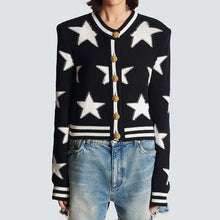 Load image into Gallery viewer, Revolve reformation asos Zara jluxlabel Balmain Balenciaga skims
