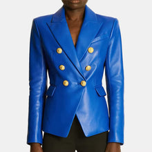 Load image into Gallery viewer, Revolve reformation asos Zara jluxlabel Balmain Balenciaga skims
