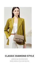 Load image into Gallery viewer, Alice Bag || Khaki
