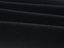 Load image into Gallery viewer, Cult Gaia jluxlabel house of cb revolve dress Herve ledger sexy dress
