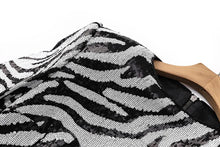 Load image into Gallery viewer, Jluxlabel house of cb meshki revolve reformation fwfrd bodycon dress

