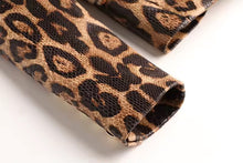 Load image into Gallery viewer, Revolve reformation asos Zara jluxlabel Balmain Balenciaga skims
