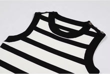 Load image into Gallery viewer, Lucielle Dress
