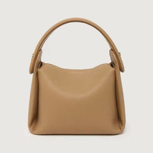 Load image into Gallery viewer, Ysl Chloe bag Gucci bag cheap designer bag luxury bag discount Balenciaga bag Hermes bag
