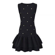 Load image into Gallery viewer, Jluxlabel house of cb meshki revolve reformation fwfrd bodycon dress
