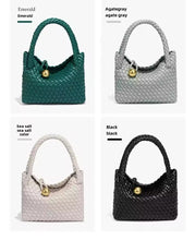 Load image into Gallery viewer, Ysl Chloe bag Gucci bag cheap designer bag luxury bag discount Balenciaga bag Hermes bag
