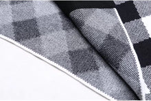 Load image into Gallery viewer, Jluxlabel house of cb meshki revolve reformation fwfrd bodycon dress
