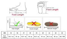 Load image into Gallery viewer, Bottega Veneta heels designer heels ysl heels gucci heels Balenciaga heels Chanel heels
