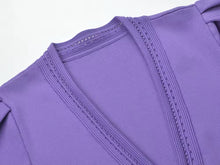 Load image into Gallery viewer, Sloane Dress
