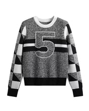 Load image into Gallery viewer, House of cb jluxlabel reformation revolve retrofete dress skims top ledger designer top Chanel Chanel no 5
