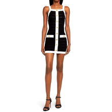 Load image into Gallery viewer, Iman Dress
