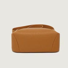 Load image into Gallery viewer, Ysl Chloe bag Gucci bag cheap designer bag luxury bag discount Balenciaga bag Hermes bag
