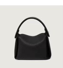 Load image into Gallery viewer, Ysl Chloe bag Gucci bag cheap designer bag luxury bag discount Balenciaga bag Hermes bag
