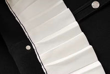 Load image into Gallery viewer, Kimberly Dress || Black
