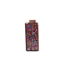 Load image into Gallery viewer, Daphne Clutch || Multi
