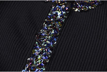 Load image into Gallery viewer, Revolve reformation asos Zara jluxlabel Balmain Balenciaga skims
